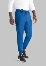WS-AS05 Navy