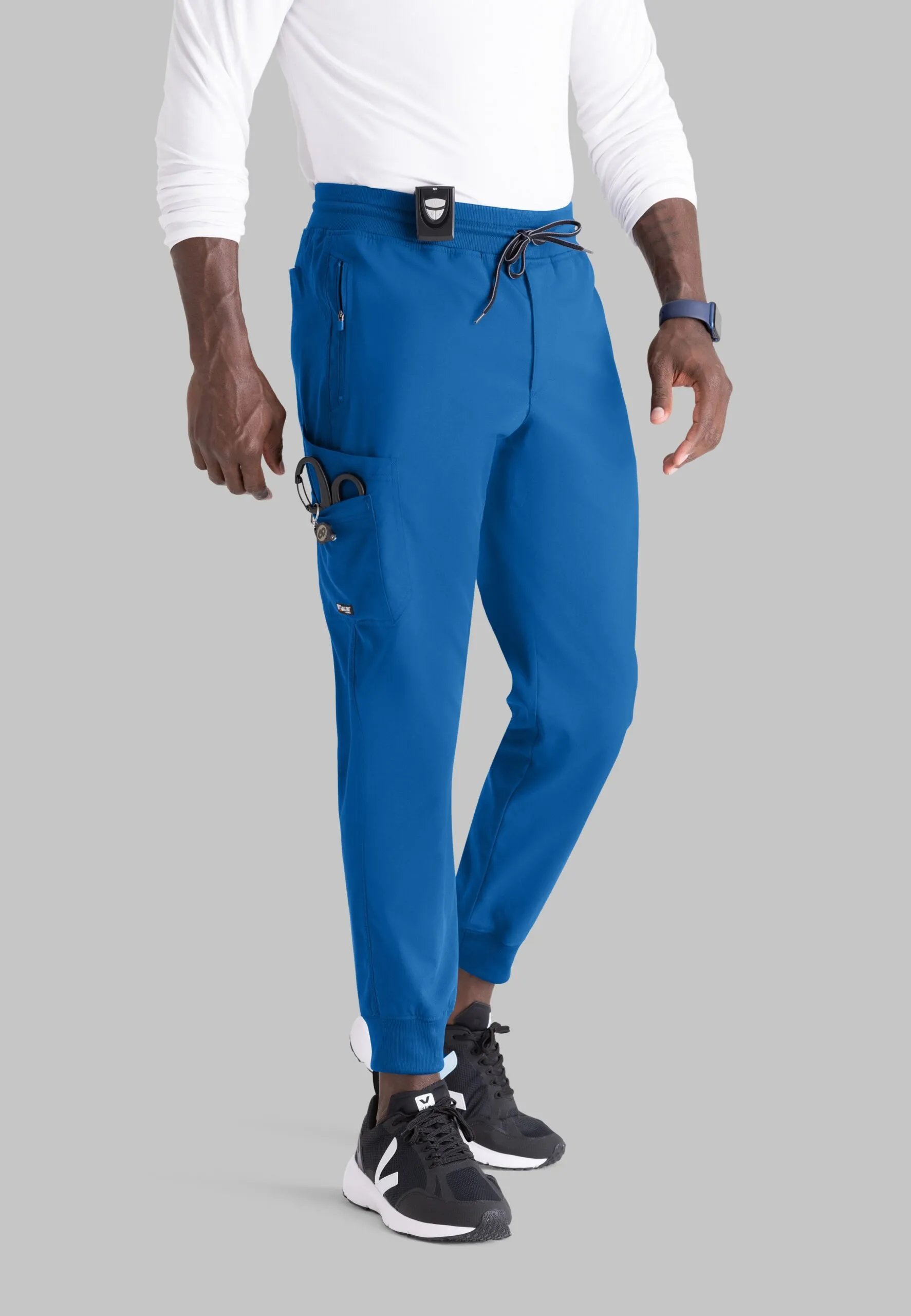 WS-AS05 Navy