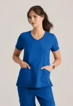 WS-RV04 Royal Blue