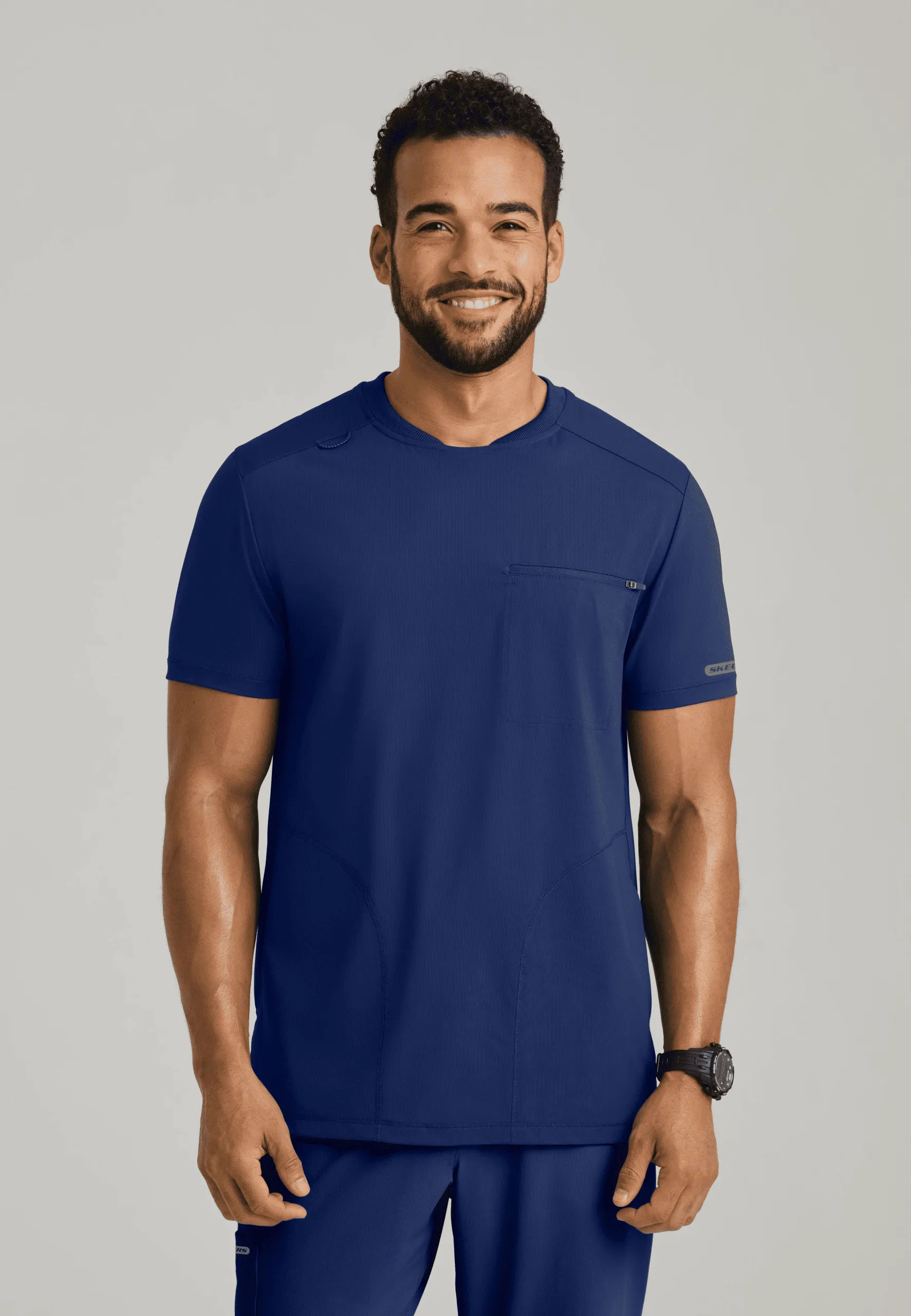 Mega For Men