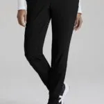Boost Jogger (BOP513) - Black