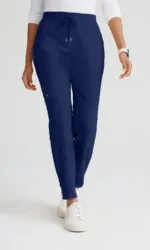 Boost Jogger (BOP513) - Navy
