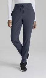 Boost Jogger (BOP513) - Pewter