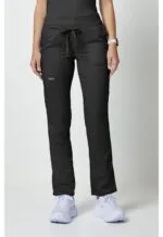 Pant (WW105) - Black
