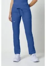 Pant (WW105) - Royal Blue