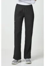 Pant (WW110) - Black