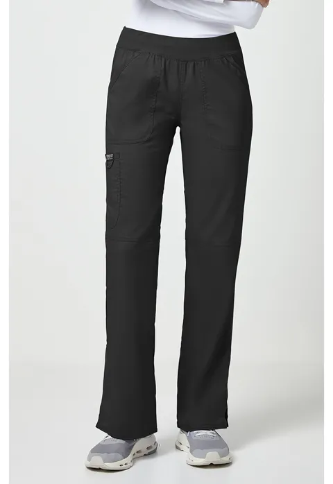 Pant (WW110) - Black