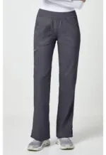 Pant (WW110) - Pewter