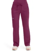 Pant (WW120) - Wine