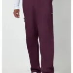 Pant (WW140) - Wine