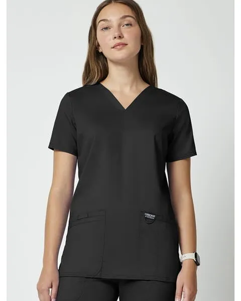 Top (WW620) - Black