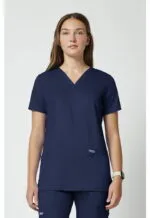 Top (WW620) - Navy