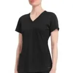 Top (2500) - Black