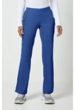 Pant (9500) - Royal Blue