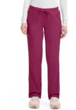 Pant (9560) - Wine