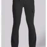 Pant (HH150) - Black