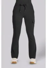 Pant (HH150) - Black