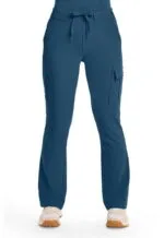 Pant (HH150) - Caribbean Blue