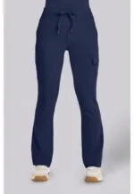 Pant (HH150) - Navy