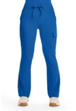 Pant (HH150) - Royal Blue