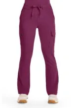 Pant (HH150) - Wine
