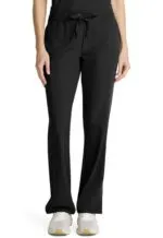 Pant (HH153) - Black