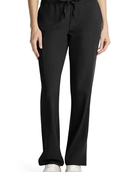 Pant (HH153) - Black