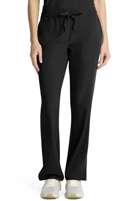 Pant (HH153) - Black