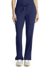 Pant (HH153) - Navy