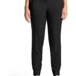 Pant (HH155) - Black