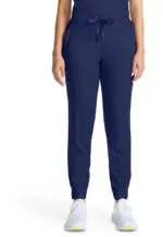 Pant (HH155) - Navy