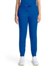 Pant (HH155) - Royal Blue