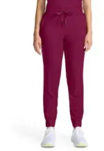 Pant (HH155) - Wine