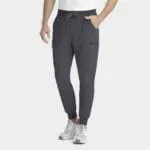 Mens Epic Jogger Pant (9852) - Pewter