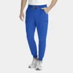 Mens Epic Jogger Pant (9852) - Royal Blue