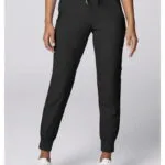 Jogger (MC2711) - Black