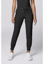 Jogger (MC2711) - Black