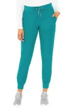 Jogger (MC2711) - Teal